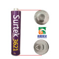 Multi-Purpose PU (polyurethane) Adhesive Joint Sealant (Surtek 3621)